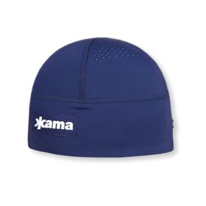 Čepice Kama A87 108 tmavě modrá M